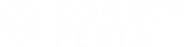 conectfesta
