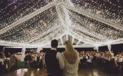 Cerimonialista Primeiro: A Chave para um Evento Perfeito Copy